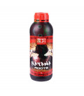 Shogun Katana Roots 1L