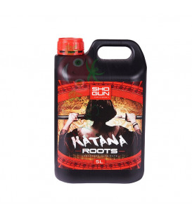 Shogun Katana Roots 1L