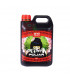 Shogun Geisha Foliar 5L