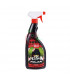 Shogun Geisha Foliar 750ml