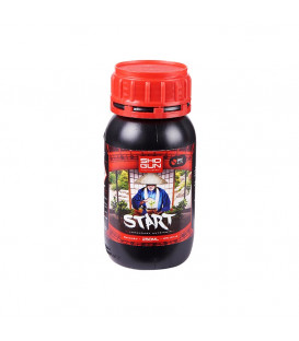 Shogun Start 250ml