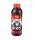 Shogun Start 250ml