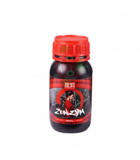 Shogun Zenzym 250ml