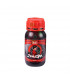 Shogun Zenzym 250ml