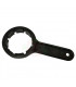 Universal Spanner for 5L bottles