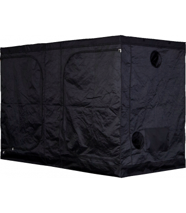 Mammoth Pro+ 300L (300x150x200cm)