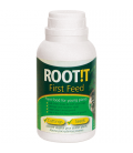 ROOT!T First Feed