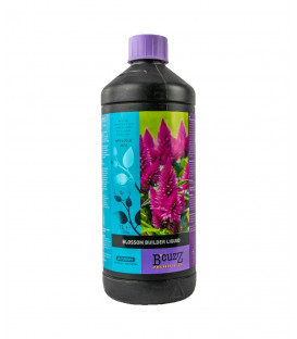 B'cuzz Blossom Builder 1L