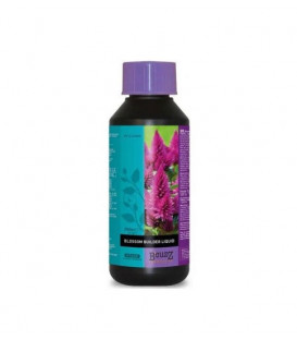 B'cuzz Blossom Builder 250ml