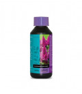 B'cuzz Blossom Builder 250ml