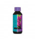 B'cuzz Blossom Builder 250ml