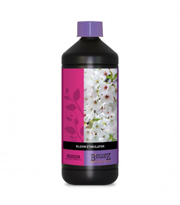 B’cuzz Bloom Stimulator 1L