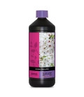 B’cuzz Bloom Stimulator 1L