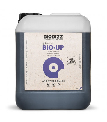 Biobizz Bio Up 1L