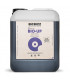 Biobizz Bio Up 5L