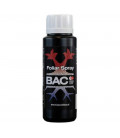 B.A.C Foliar spray 500ml