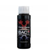 B.A.C Foliar spray 500ml