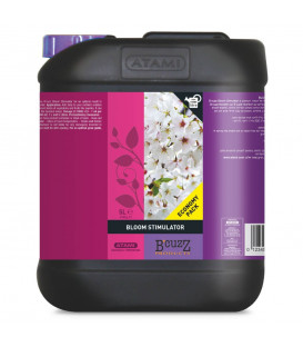 B’cuzz Bloom Stimulator 5L