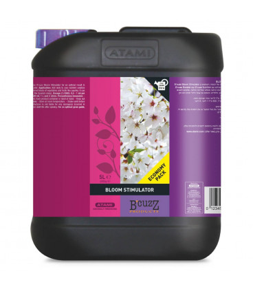 B’cuzz Bloom Stimulator 5L