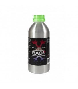 B.A.C. Bloom Stimulator 1L