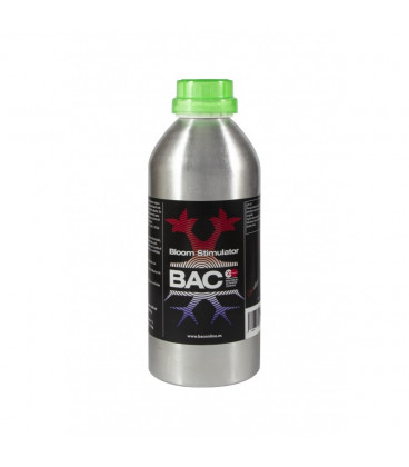 B.A.C. Bloom Stimulator 1L
