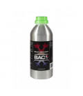 B.A.C. Bloom Stimulator 1L