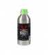 B.A.C. Bloom Stimulator 1L