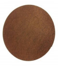 IWS root mat copper disk