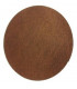 IWS root mat copper disk