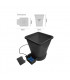 AutoPot 1Pot XL Modul