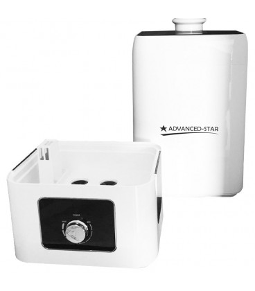 Advanced Star Humidifier 23L