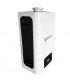 Advanced Star Humidifier 23L