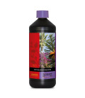 B’cuzz Coco Bloom Stimulator 1L