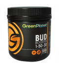 Green Planet Bud Booster 1kg