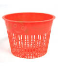 Mesh Pot 15cm