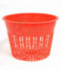 Mesh Pot 15cm