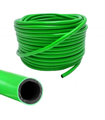 Flexible IWS Universal hose 16mm