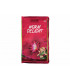 Atami Worm Delight 20L