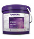 Plagron Mega worm 5L