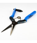 Chikamasa T-552 Scissors