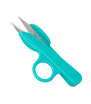 Mini Clippers One Eye scissors