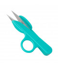 Mini Clippers One Eye scissors