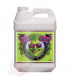 Big Bud Advanced Nutrients 5L