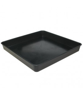 Flexi Tray 80x80x10cm