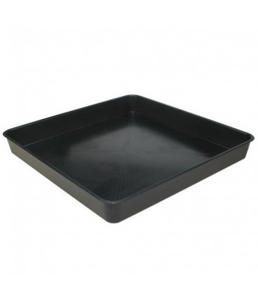 Flexi Tray 80x80x10cm