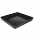 Flexi Tray 80x80x10cm