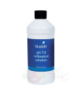 Bluelab Calibration Solution pH 7 500ml