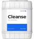Athena Cleanse 18.92L (5 gal)