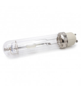 CMH 315W 3100K Bulb