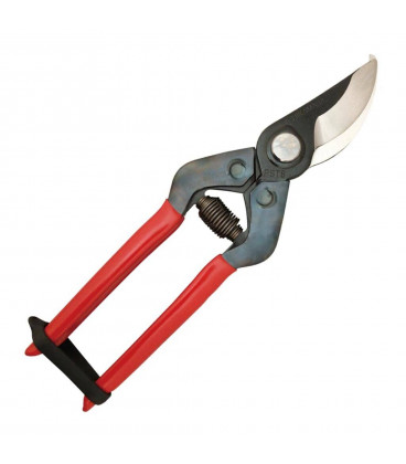 Chikamasa PST-8 Pruning Shears